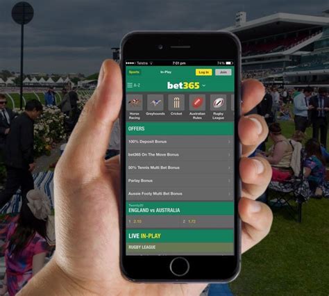 bet365 288 mobile,mobile bet365 288sb com